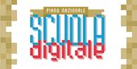 Piano Nazionale Scuola Digitale