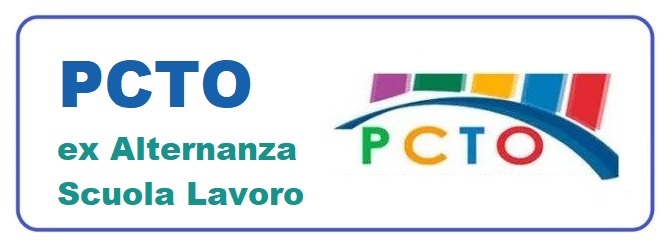 alternanza scuola lavoro