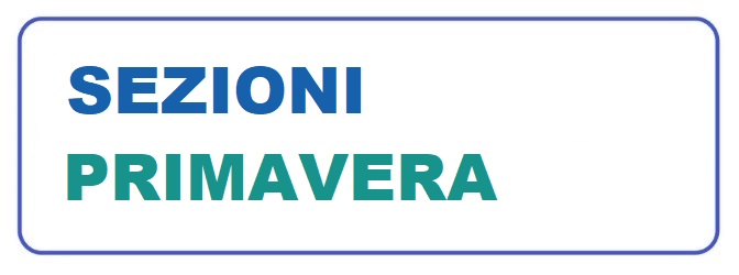 sezioni primavera