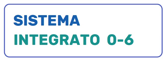 sistema integrato  usr 18 19