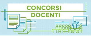 concorso docenti