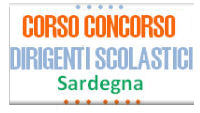 corso concorso dirigenti scolastici sardegna