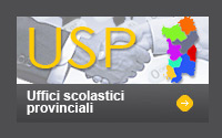 USP