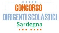 corso concorso dirigenti scolastici sardegna