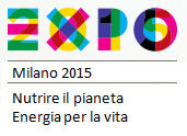 EXPO Milano 2015