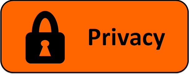 Sezione Privacy