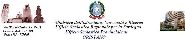 logo usp