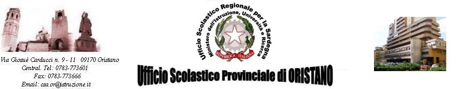 LOGO USP