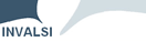 LOGO INVALSI