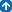 Torna su