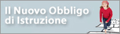 banner -obbligo istruzione