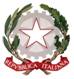 Stemma Repubblica Italiana