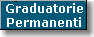 graduatorie permanenti