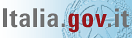 LOGO ITALIA-GOV